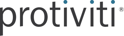 Logo Protiviti