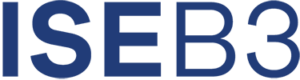 ISEB3 ESG