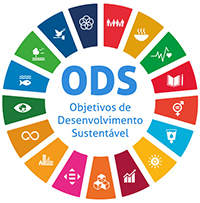 ODS Objetivos do Desenvolvimento Sustentavel e ESG