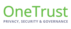 ONETRUST