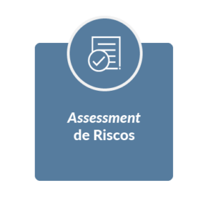 gestao de riscos corporativos - assessment de riscos