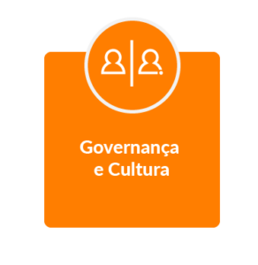 gestao de riscos corporativos - governança e cultura