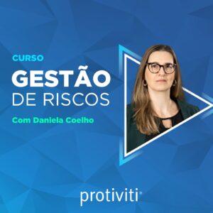 curso de gestao de riscos