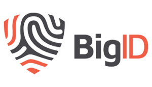 BigID