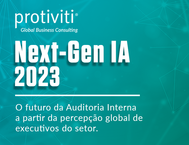Next Gen IA 2023 Next-Gen
