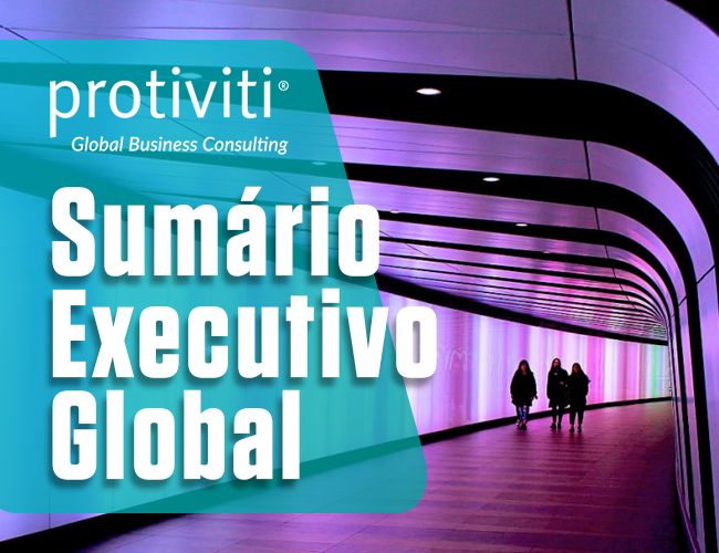 Sumário Executivo Next-Gen