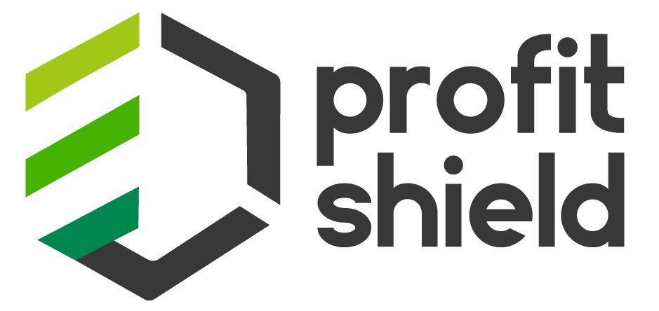 Profit Shield