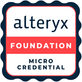 alteryx