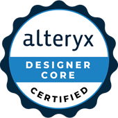 alteryx