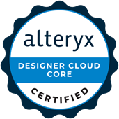 alteryx