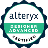 alteryx