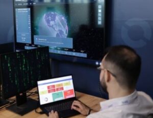 Cybersecurity Cibersegurança Pentest