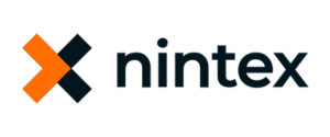 nintex