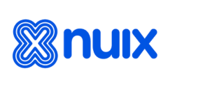 Nuix