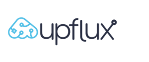 Upflux