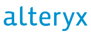 Alteryx