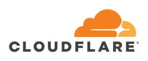 Cloudflare