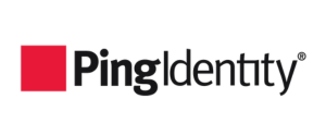 Ping Identity