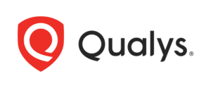 Qualys