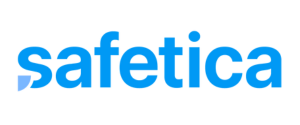 Safetica