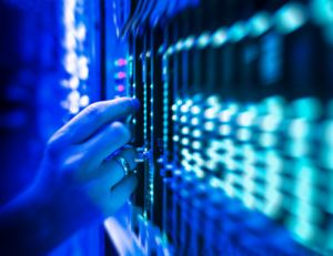 tech governance