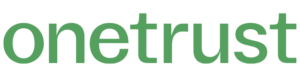 onetrust novo logo