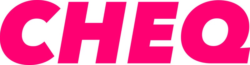 Cheq.AI