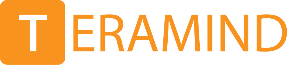 Teramind