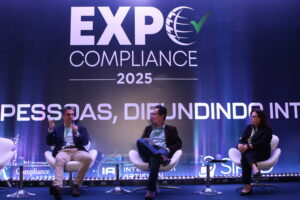 expo compliance 2025