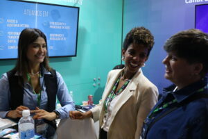 expo compliance 2025