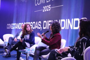 expo compliance 2025