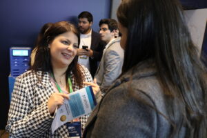 expo compliance 2025