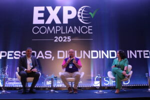 expo compliance 2025