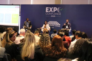 expo compliance 2025