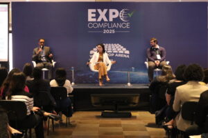 expo compliance 2025