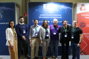expo compliance 2025